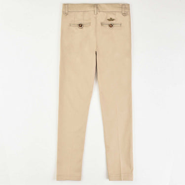 Melange Elegant Pants - Kidichic